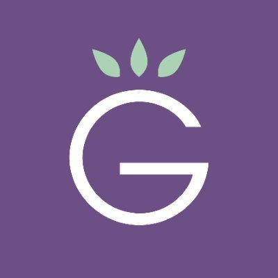 Grapevinehouses's profile picture. Oliver Bush & Adam Shaw wanted to create an #estateagents that offers clients a personal, face to face service with creative marketing. #twyford #property