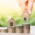 Property_Guru (@property_guru1) Twitter profile photo Property_Guru (@property_guru1) Twitter profile photo