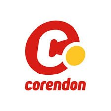 Corendon Vliegvakanties weet waar het om gaat, namelijk een plezierige en onbezorgde vakantie. Vragen? Ons Webcare-team is dagelijks aanwezig om jou te helpen.