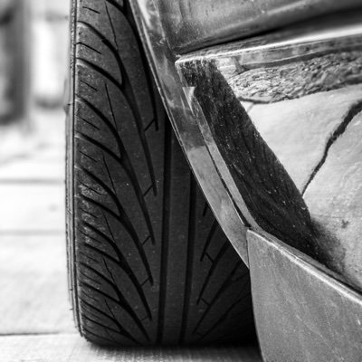 Mk2paddy's profile picture. Family, nufc and cars