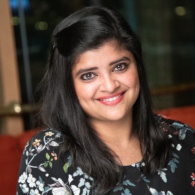 revjk1808's profile picture. South Indian | Yogini | Classical Dancer | Marketing Enthusiast