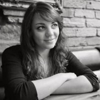 Vicky Wilson 🚢 (@vickysettld) 's Twitter Profile