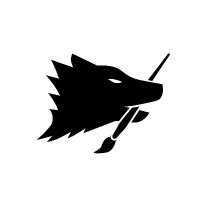 Gray (Commissions open) (@grey_paints) 's Twitter Profile