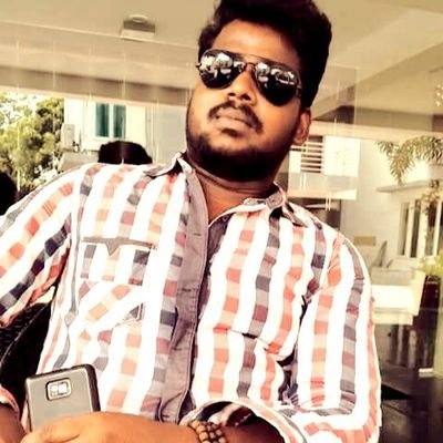 Sivakum71581780's profile picture. I am sports man