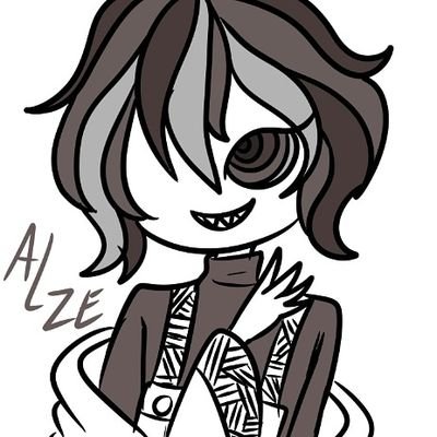 アルゼさんのプロフィール画像