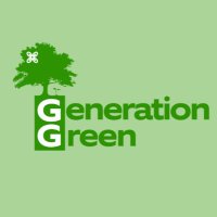 GenerationGreen