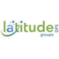 Latitude GPS (@latitudegroupe) 's Twitter Profile