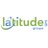 @LatitudeGroupe