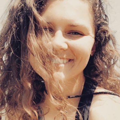 spaghettilove13's profile picture. 