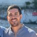 Javier maqueda (@javier_maqueda) Twitter profile photo Javier maqueda (@javier_maqueda) Twitter profile photo