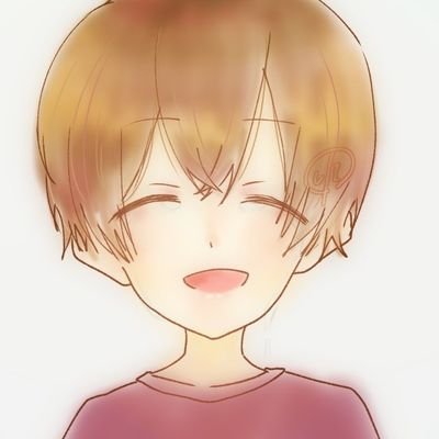 りぅさんのプロフィール画像