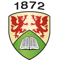 Aber Uni Comp. Sci. (@abercompsci) 's Twitter Profile