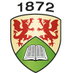 Aber Uni Comp. Sci. (@abercompsci) Twitter profile photo Aber Uni Comp. Sci. (@abercompsci) Twitter profile photo