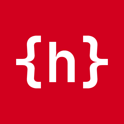 haclediad's profile picture. Tri ffrind yn rhannu diod a thrafod technoleg, teli, ffilm a phopeth arall unwaith y mis. Podlediad hyna’r Gymraeg ™. 🥈"Podlediad Iaith Gymraeg" yn y BPA 2020.