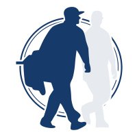 Caddie World (@caddie_world) 's Twitter Profile Photo Caddie World (@caddie_world) 's Twitter Profile Photo