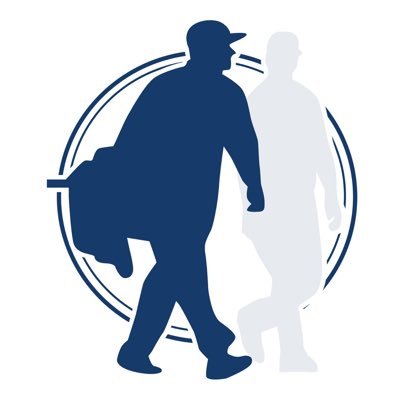 Caddie World Caddie World Twitter Caddie World Caddie World Twitter