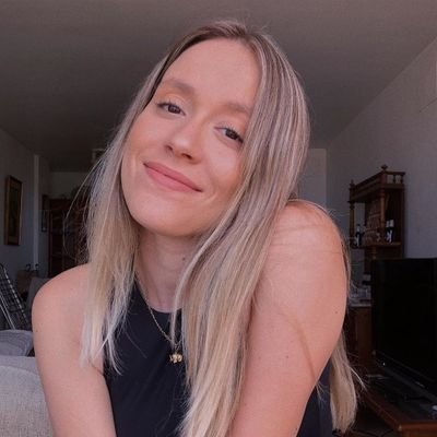 'Mamá yo quiero comunicar' https://t.co/N5qhDAuF5I