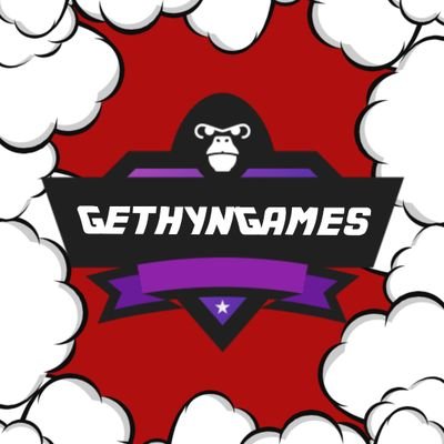 GethynGames Profile Picture