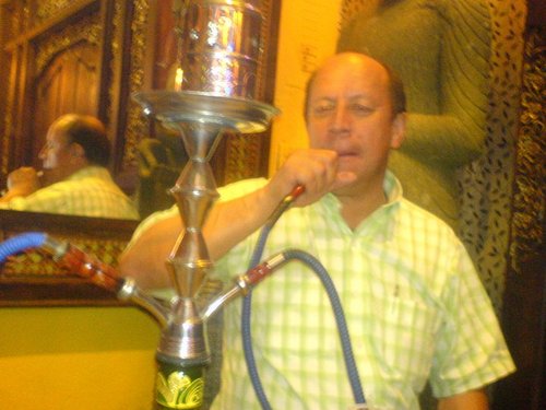 Orgalti's profile picture. 