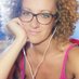 Silviat (@silviatrovato) Twitter profile photo Silviat (@silviatrovato) Twitter profile photo