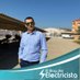 Leon Pelaez Herrero (@pelaezherrero) Twitter profile photo Leon Pelaez Herrero (@pelaezherrero) Twitter profile photo