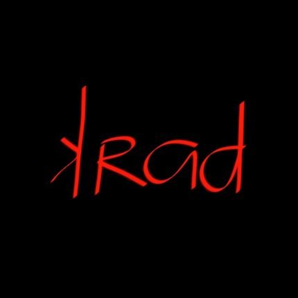 Kwad☕さんのプロフィール画像