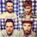 Grand Forever (@grandforever) Twitter profile photo Grand Forever (@grandforever) Twitter profile photo