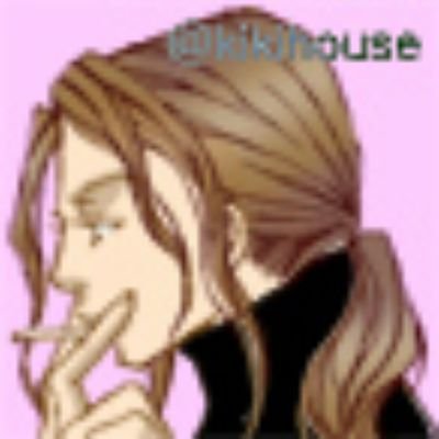 みのもさんのプロフィール画像