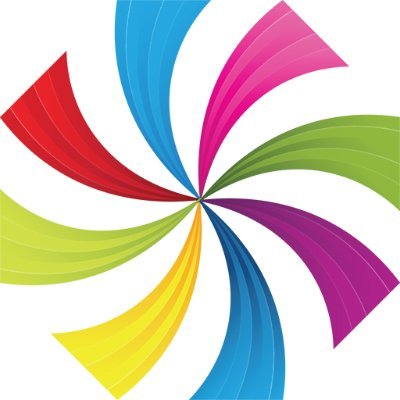 syrosagenda's profile picture. Το Syros Agenda απευθύνεται στο ευρύ κοινό, σε όσους αγαπούν τις τέχνες και τον πολιτισμό.