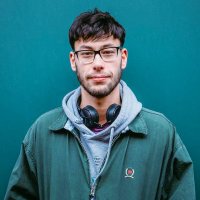 Lewis Aung (@lewisaung) 's Twitter Profile
