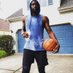 Mike Mo (@givmesome_mo) Twitter profile photo Mike Mo (@givmesome_mo) Twitter profile photo