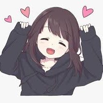 Anime +Waifu Clothing
ULTRA SOFT Graphic Tees
Follow For Exclusive Offers
We Ship Worldwide
Shop Now - Use This Link For Discount
👉🏼https://t.co/0hrwAXiSjn