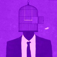 😈 purplechaosmix 😈 (@purplechaosmix) 's Twitter Profile Photo 😈 purplechaosmix 😈 (@purplechaosmix) 's Twitter Profile Photo