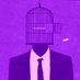 ๐ purplechaosmix ๐ (@purplechaosmix) Twitter profile photo ๐ purplechaosmix ๐ (@purplechaosmix) Twitter profile photo