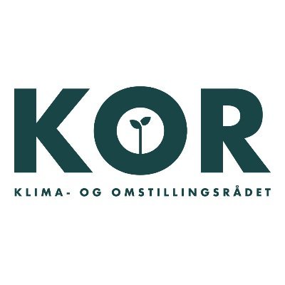 Et forsker-drevet initiativ der har til formål at kvalificere den offentlige, klimapolitiske debat ud fra relevant, tværfaglig ekspertise.