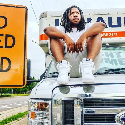 6️⃣0️⃣4️⃣0️⃣/4️⃣s🆙 New Music Coming Soon. follow me on ig @grambaby_special