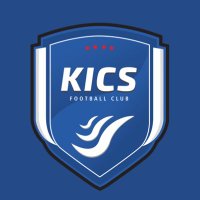 Chicago KICS Youth Soccer Club (@kicsfc) 's Twitter Profile