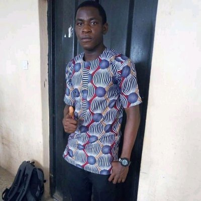 jumas_7's profile picture. 