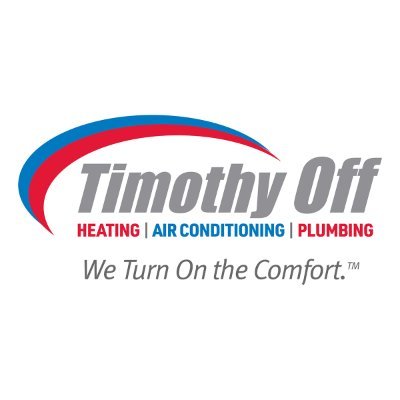 TimothyOffHVAC Profile Picture