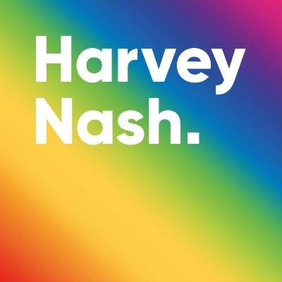 Harvey Nash Ireland is a leading IT and Financial recruitment, executive search, Recruitment Process Outsourcing (MSP) and technology solutions provider.