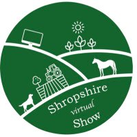 Shropshire Virtual Show (@shropvirtual) 's Twitter Profile