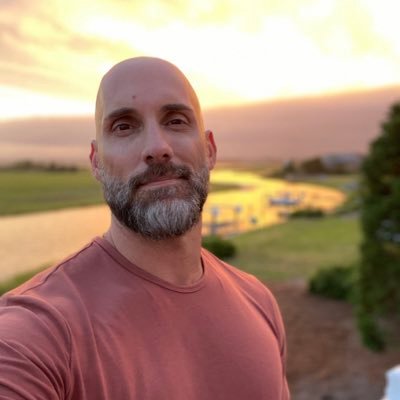 mmazza78's profile picture. 