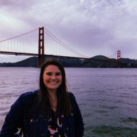 Laura (@lauraamurdock) 's Twitter Profile