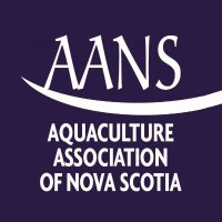 AANS | Sea Farmers(@SeaFarmers) 's Twitter Profile Photo