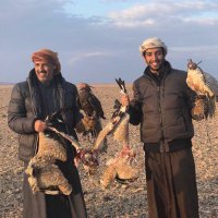 محمد فليطح الموعد (@mohammedfbm) 's Twitter Profile
