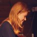 Hélène Teunissen (@heleneteunissen) Twitter profile photo Hélène Teunissen (@heleneteunissen) Twitter profile photo
