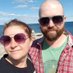 Jonathan Borton (@jonaltrockradio) Twitter profile photo Jonathan Borton (@jonaltrockradio) Twitter profile photo