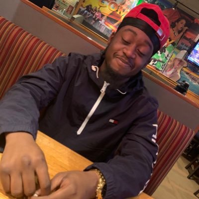 26 | even if i sound stupid ima say whats real 🔌