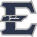 East TN Yankees (@TnYankees) Twitter profile photo