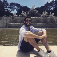 carlos.seiça.cardoso (@seicacarlos) 's Twitter Profile